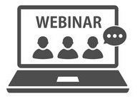 webinar.jpg