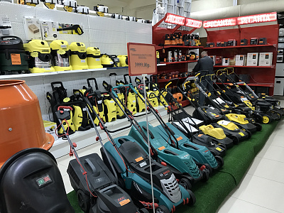 Арсенал Строй, Транспортная улица д. 61с1