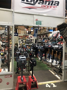 Брусникин Алексей Борисович, улица Верхние Поля д. 56Г