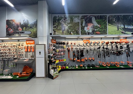 Агромаркет, шоссе Космонавтов д. 310/5