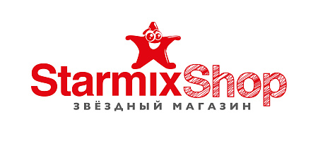 StarmixShop, улица Маршала Василевского д.1к1